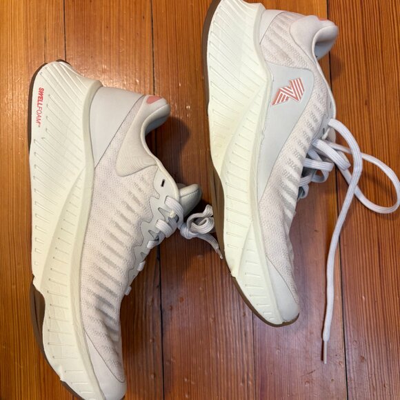 RAD R1 Runners - Picture 6 of 6